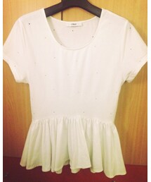 JBear | Tシャツ/カットソー