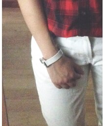 CalvinKlein | アナログ腕時計