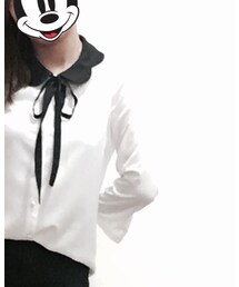 JBear | シャツ/ブラウス