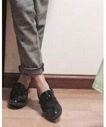 Belladonna's | その他シューズ