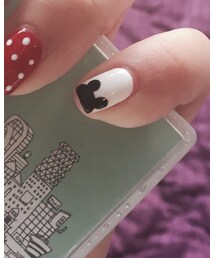 O.P.I | ハンドケア/ハンドクリーム