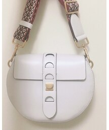 COCCINELLE | ショルダーバッグ