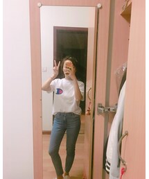 Daniel Wellington | ブレスレット