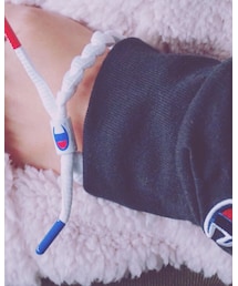 RASTACLAT | ブレスレット