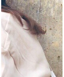 H&M | スウェット