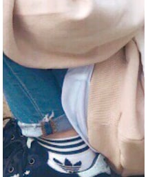 H&M | Tシャツ/カットソー