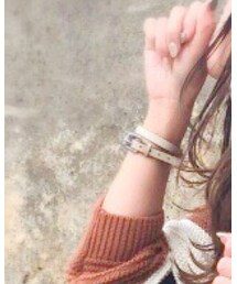 Calvin Klein | ブレスレット