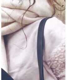 CIAOPANIC | スウェット