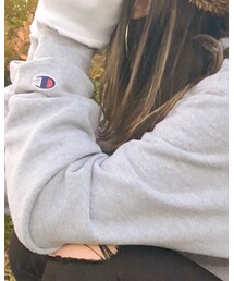 Champion | スウェット