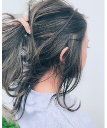 ZARA | その他トップス