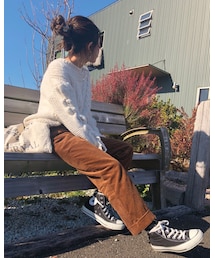 TODAYFUL | ボディバッグ/ウエストポーチ