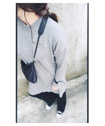 no brand | その他