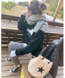 GU | レギンス/スパッツ