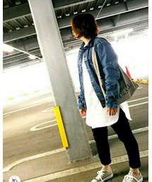 no brand | ポスター/アート