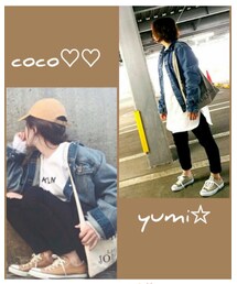 no brand | 雑誌