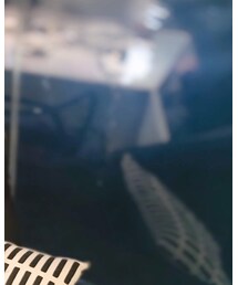 H&M | Tシャツ/カットソー