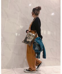 no brand | その他