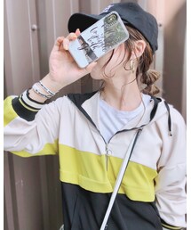 no brand | その他