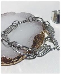 mois_accessory | ブレスレット