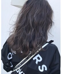 no brand | その他