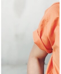 ZARA | Tシャツ/カットソー