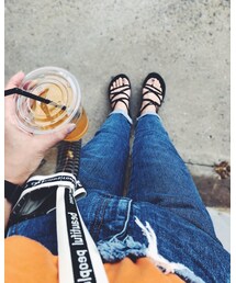 no brand | その他