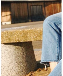 a_trend | サンダル