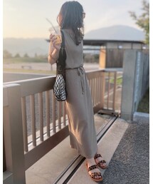 no brand | その他