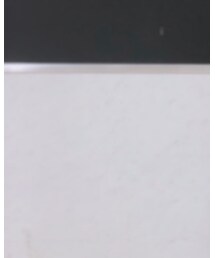 GU | デニムパンツ