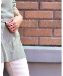 GU | パンプス