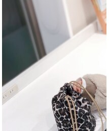 UNIQLO | スウェット