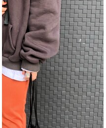 GU | パンツ