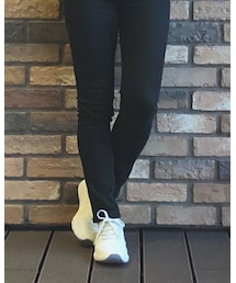 niko and... | パンツ