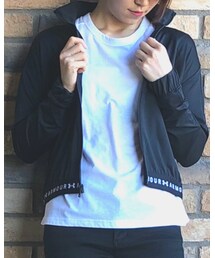 UNDER ARMOUR | パーカー