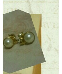 FOREVER21 | アクセサリー
