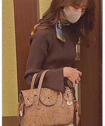 Mila Owen | ワンピース