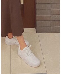 PUMA | スニーカー