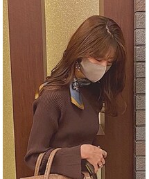 UNIQLO | ファッション雑貨