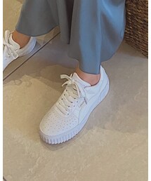 PUMA | スニーカー