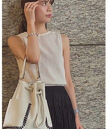 Mila Owen | トップス