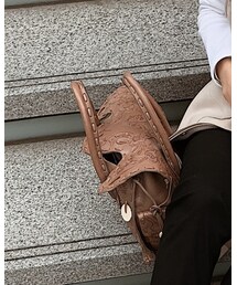 GRACE CONTINENTAL | バッグ