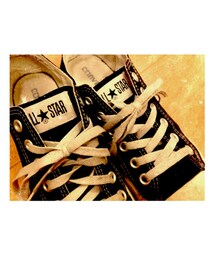CONVERSE | スニーカー(スニーカー)