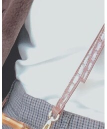 SLY | トップス