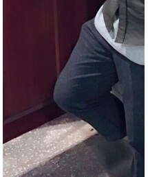 RAGEBLUE | その他パンツ