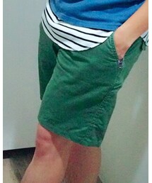 RAGEBLUE | その他パンツ