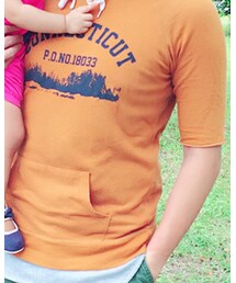 RAGEBLUE | スウェット