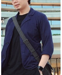 GLOBAL WORK | ジャケット/アウター