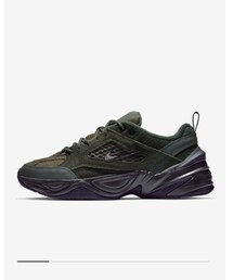 NIKE | NIKE M2K Tekno SP(スニーカー)