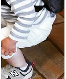 H&M | その他パンツ