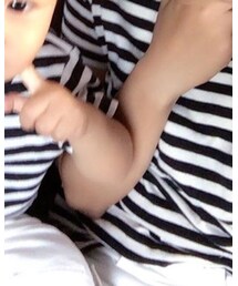 無印良品 | トップス